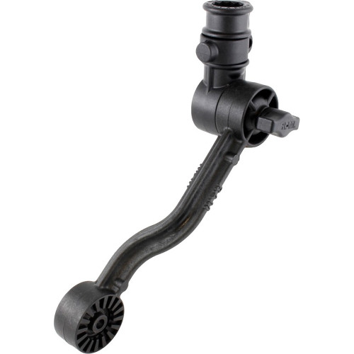 RAM Mount Products