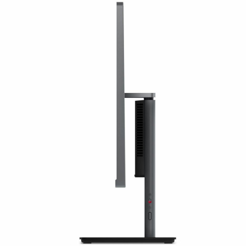 Lenovo AIO COMPUTERS & LAPTOPS
