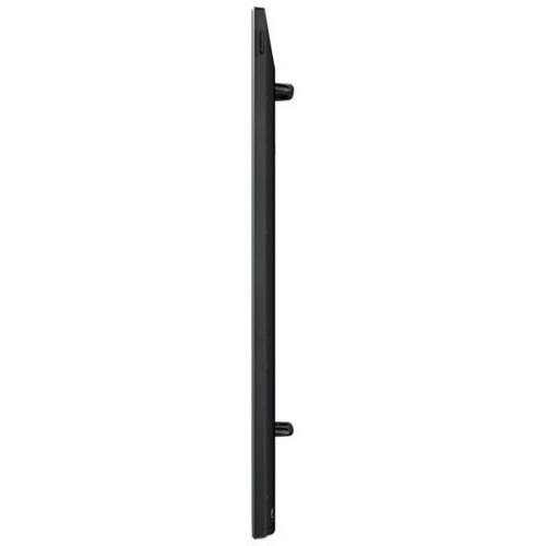 Samsung Digital Signage Display