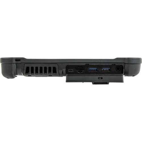 Xplore Tablet