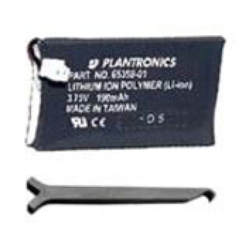 Plantronics Communication System