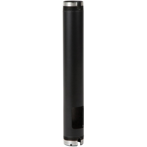 Peerless-AV Products
