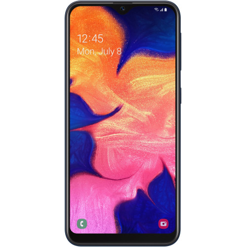 Samsung Mobile Computer