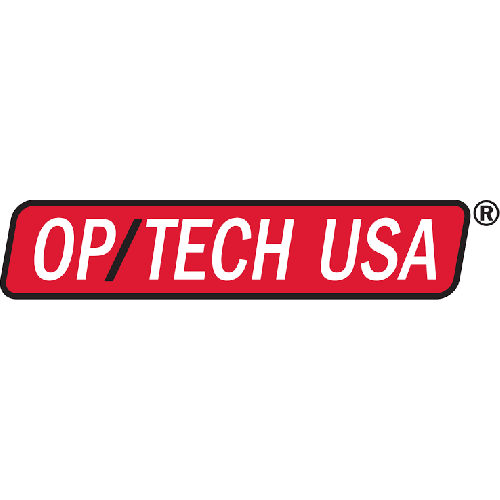 OPTECH USA Carrying and Protective Accessories