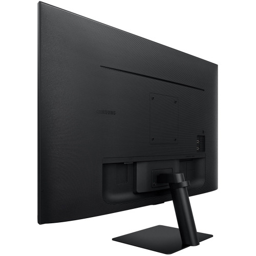 Samsung Monitor