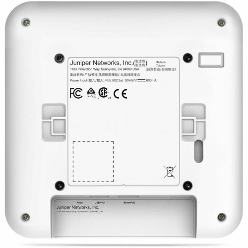 Juniper Networks Wireless Access Points