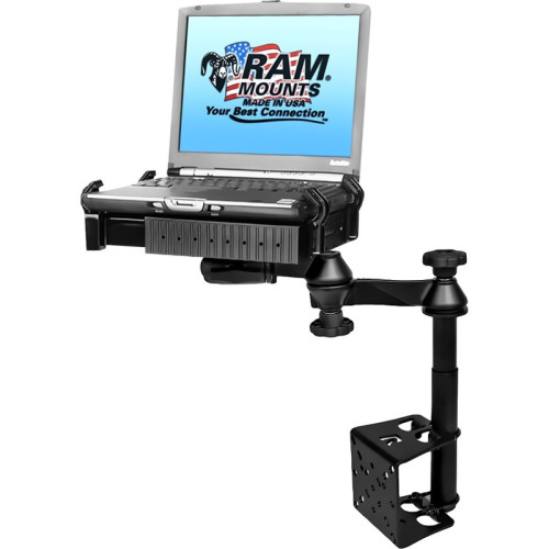 RAM Mount Products
