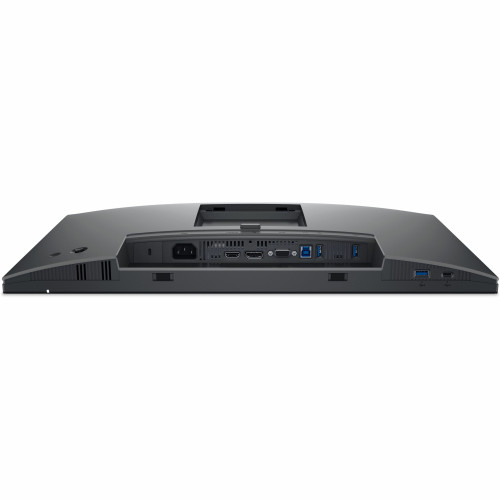 Dell Touchscreen