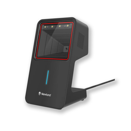 Newland FR42 Barcode Scanner