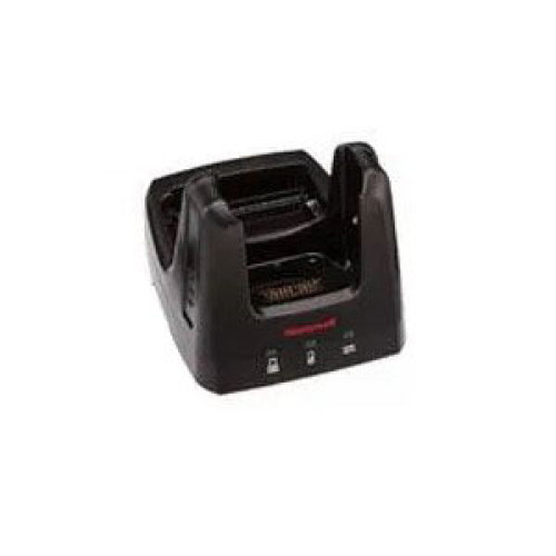 Honeywell Dolphin 99EX Accessory