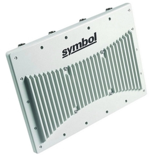 Symbol Wireless Access Points
