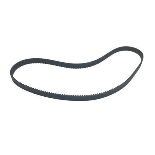 Honeywell Accessory