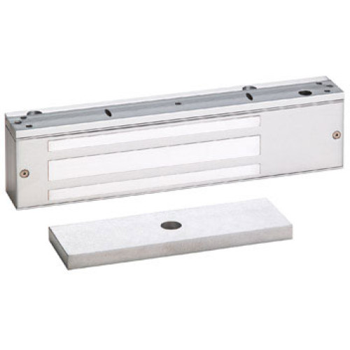 SDC Access Control Equipment