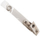 Brady Clip