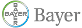 Bayer