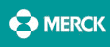 Merck
