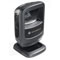 Motorola Scanner