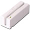 MagTek Card Scanner