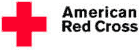 American Red Cross