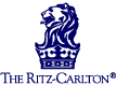 Ritz Carlton