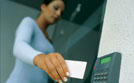 Security and Identification