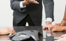 Unified Communication